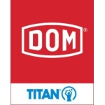 domtitan-logo