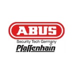 merken-abuspfaffenhain