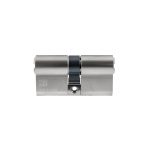 pfaffenhain-mx-dubbelcil2-1