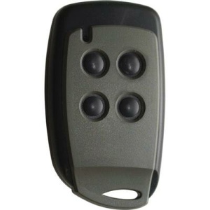 JCM NEO 40 zender 4 kanalen DCS