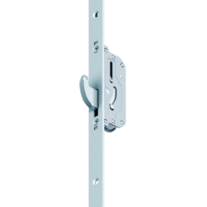 Fuhr 855 haken meerpuntsslot as 92