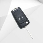 pic-056---remote-car-key-for-opel-en
