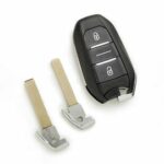 pic-74-remote-car-keys