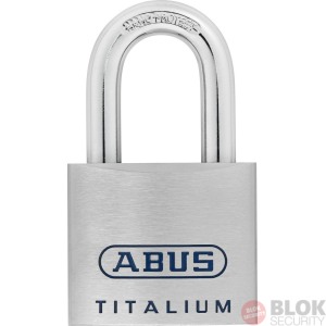 Abus hangslot 96TI/60