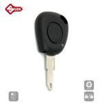SILCA-Empty-Key-Shells-1-Button-NE73BRS1_A