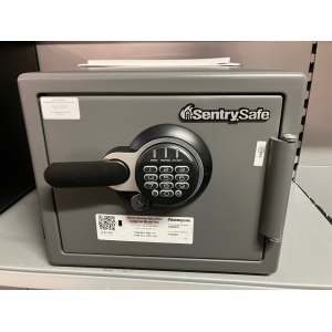 Safe Sentry SFW082GTC