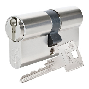 ABUS PFAFFENHAIN Vitess 1000