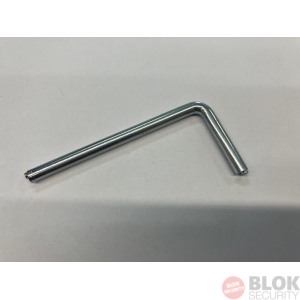 CDVI Tool / sleutel
