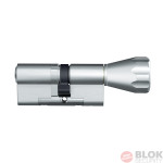 M.EPS5.PZ.KZ-S_NI_R_FREI