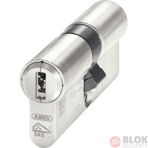 ABUS PFAFFENHAIN MAGTEC 2500 veiligheidscilinder