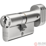 ZO-PB-MZO-Knaufzylinder-Typ04-Konventionell-Perspektive1200Wx1200H