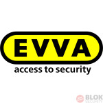 evva_logo_transparant-1-23