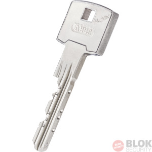 Abus Pfaffenhain Magtec sleutel MTR03 profiel